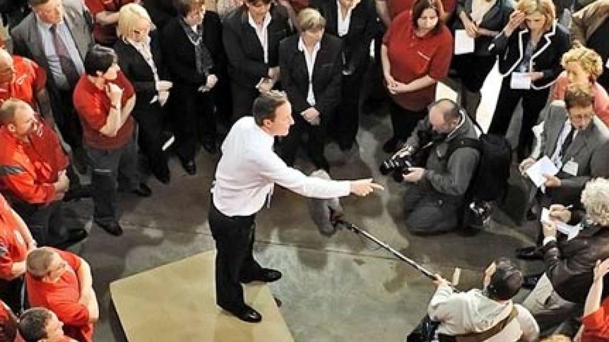 Arms Dealer Wanted In India Major Funder Of UK Liberal Democrats