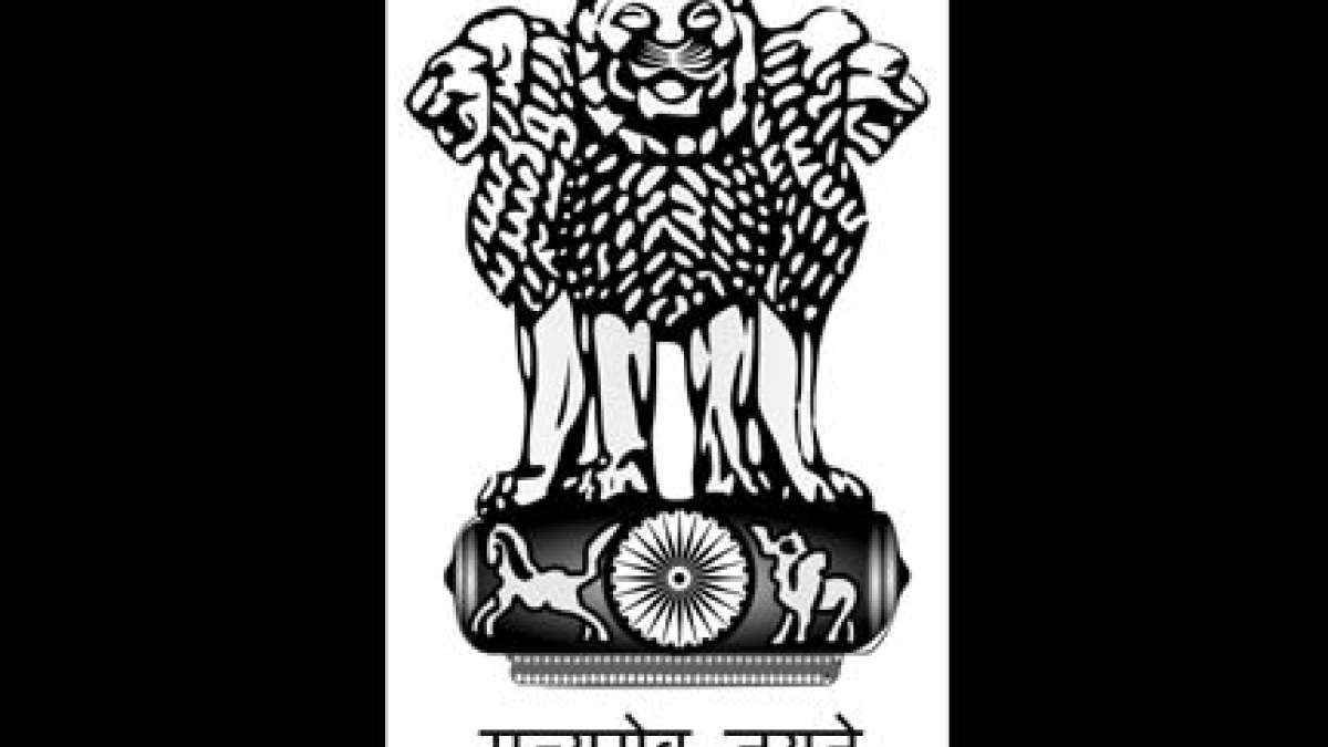 Coat Of Arms Vector Hd PNG Images, Coat Of Arms Of India Vector  Illustration On A Transparent Background, Day, Banner, State PNG Image For  Free Download