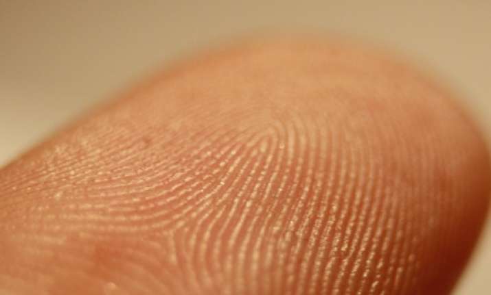 3d mirror shows what lies under your skin