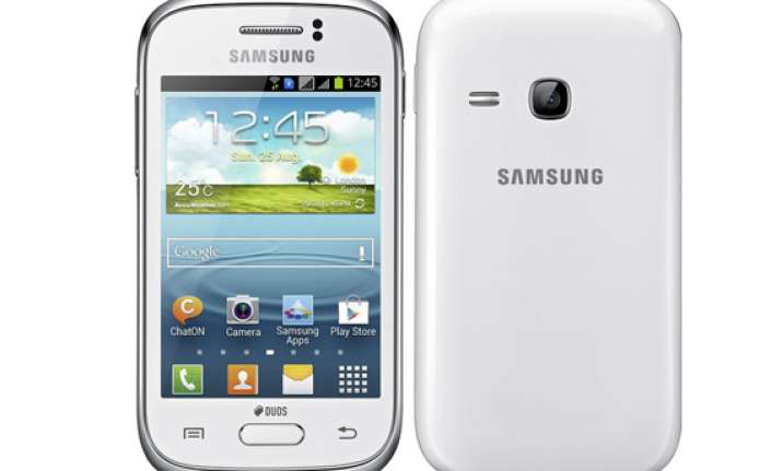 dendroid virus threatening android phones in india