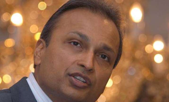 2g case tatas funded unitech says anil ambani