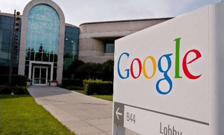 google world s best multinational company to work