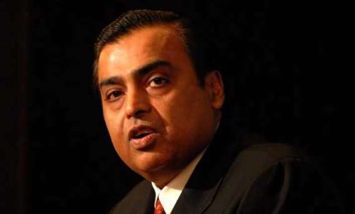 india houses 54 of the world s most powerful public firms