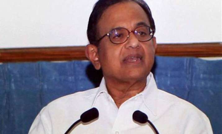 over 7 fold increase in road network witnessed in upa i and