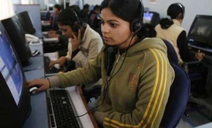 startup village to help entrepreneurs grow