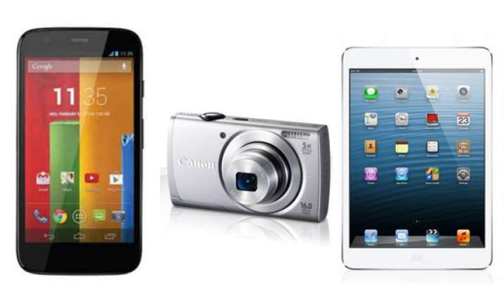 5 valentine s day gifts your tech savvy sweetheart will love
