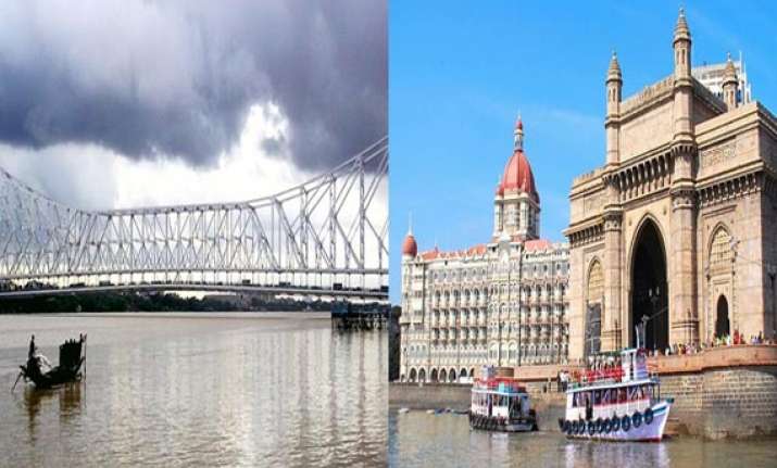 10 best and worst cities for job hunters in india