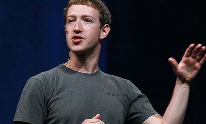 10 billionaires who are giving generously to the world