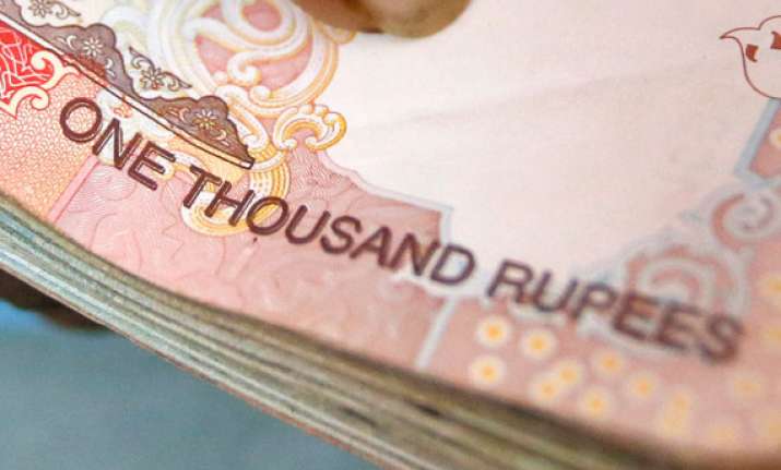 20 smart money moves to make before you are 30