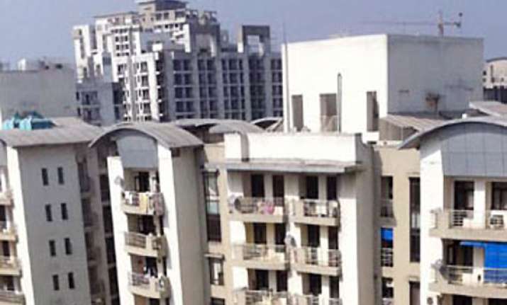 1st time home buyers to get additional tax break of rs 1