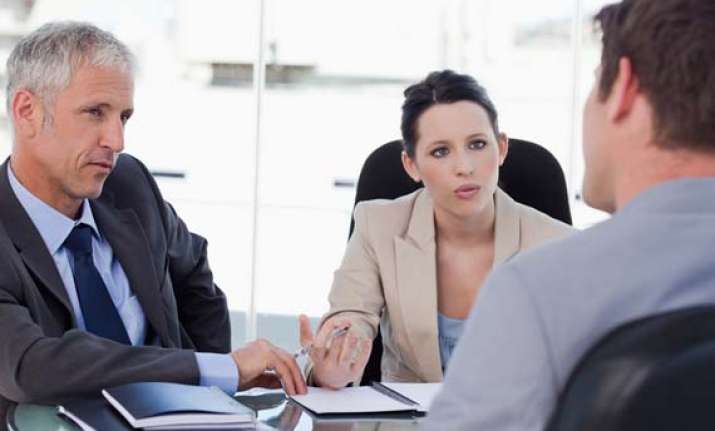10 tough questions that interviewers ask at google apple