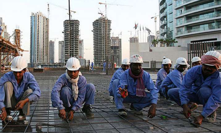 a disappointing budget for real estate sector jones lang