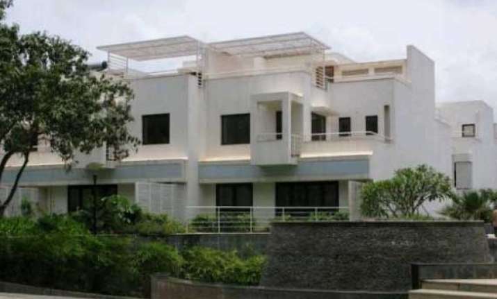 a look at property market in bangalore s whitefield area
