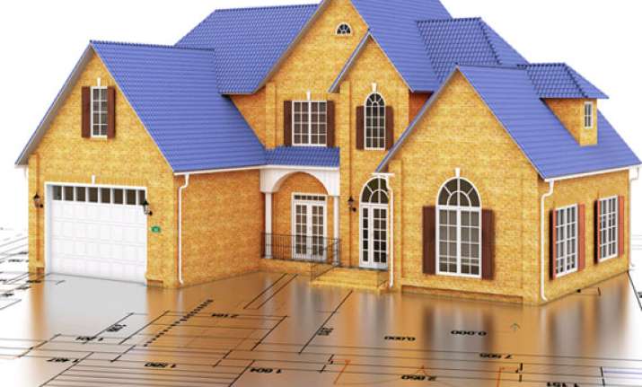 a peek into bangalore s luxury homes market