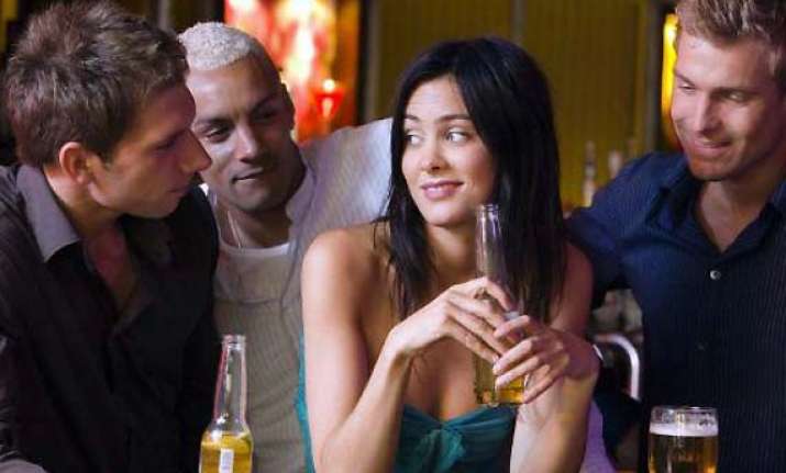 a romantic night out check out the most expensive metro in