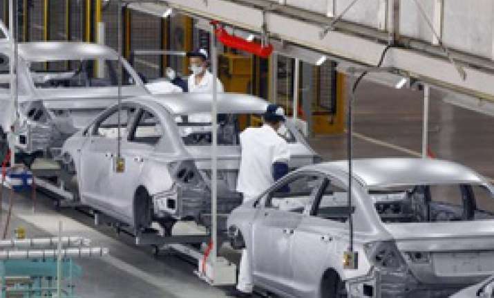 adb projects india s growth rate at 5.8 in 2013