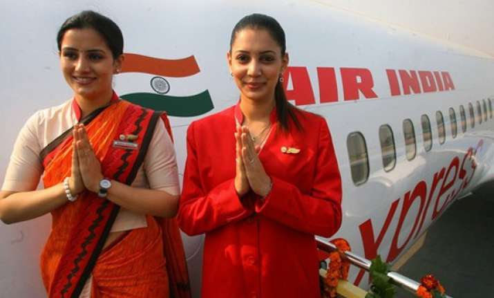 ai executive pilots want management to end pilots strike