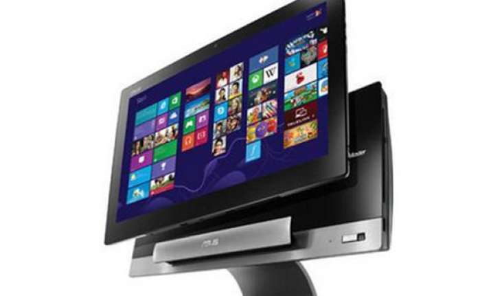 asus launches transformer aio a pc you can use as a tablet
