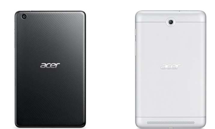 acer iconia one 7 and iconia tab 7 tablets launched