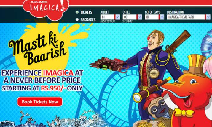 adlabs imagica to open water park hotel this year