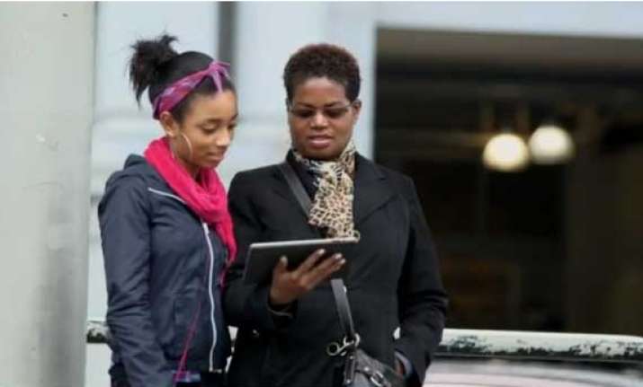 adobe unveils new technology to insert video ads
