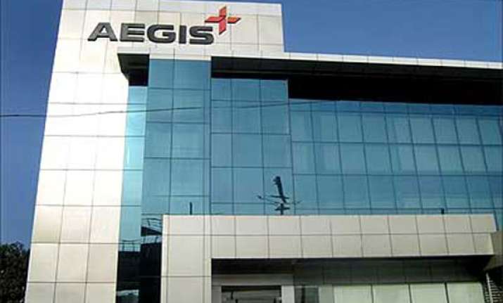 aegis expands malaysia ops adds 600 people in kuala lampur