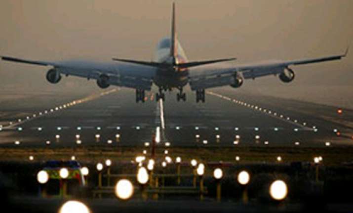 after spicejet indigo and air india enter fare war