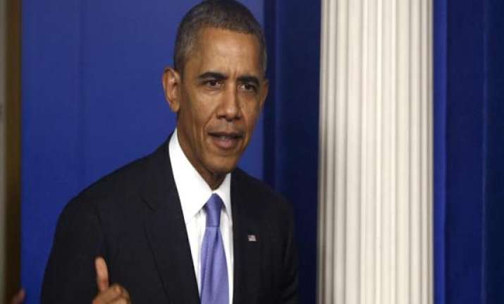 after fiscal crisis washington must change barack obama