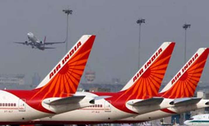 air india day today tickets offered for rs. 100 only
