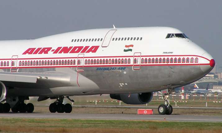 air india ends contract of 30 pilots including 15 expats