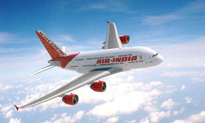 air india hit by another scam writes to cbi for probe
