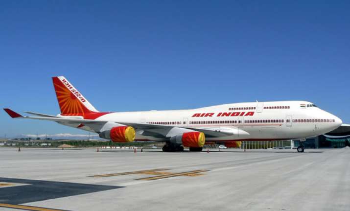 air india tickets narendra modi govt may scrap free passage