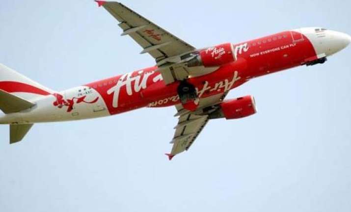 airasia india appoints telecom marketer amisha sethi as coo