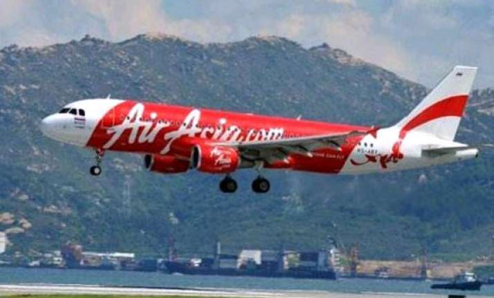 airasia to start flight between chandigarh bangalore