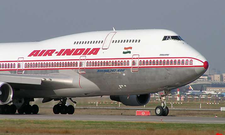 air india strike from april 2 looms large as talks fail