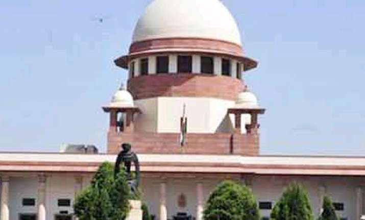 aircel maxis case apex court refuses to stop cbi from