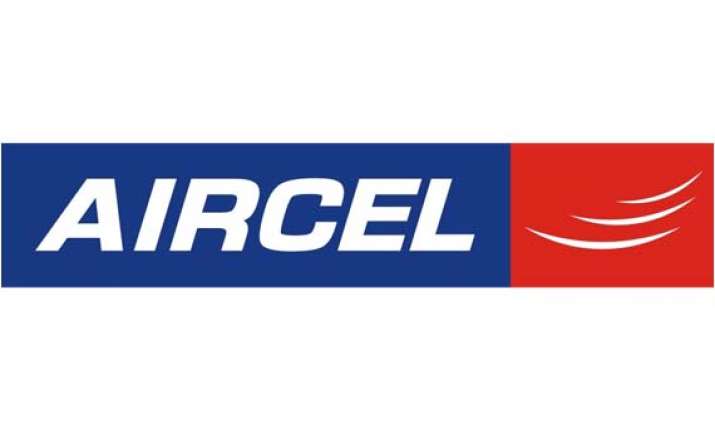 aircel has announced free facebook browsing for its
