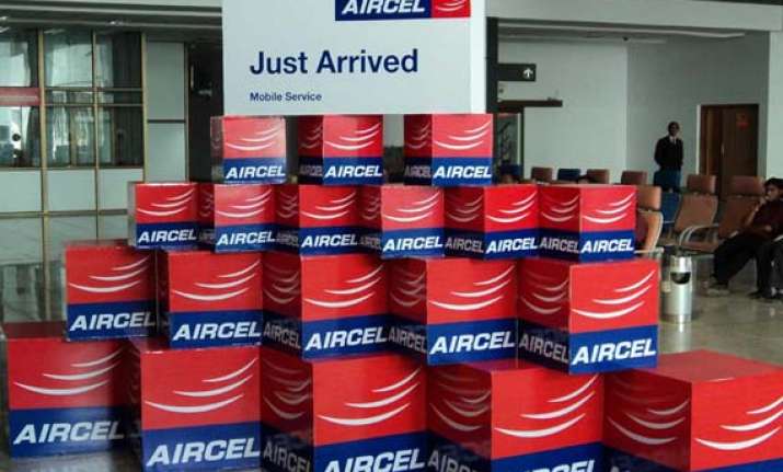 aircel to offer free mobile wikipedia access