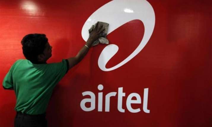 airtel digital tv launches new twitter focused service