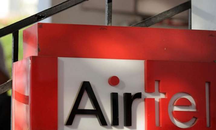 airtel mobily in deal for mpls iplc and ip transit services