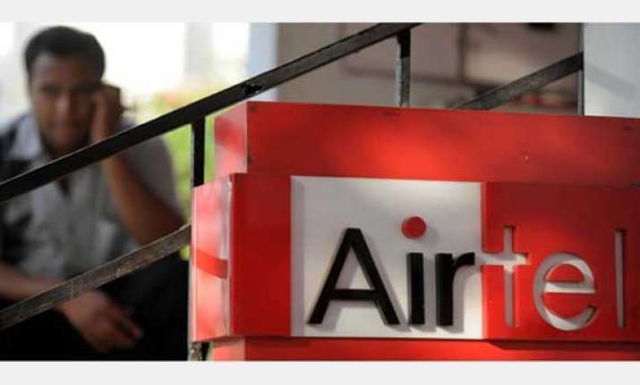 airtel uae telco to expand network infrastructure