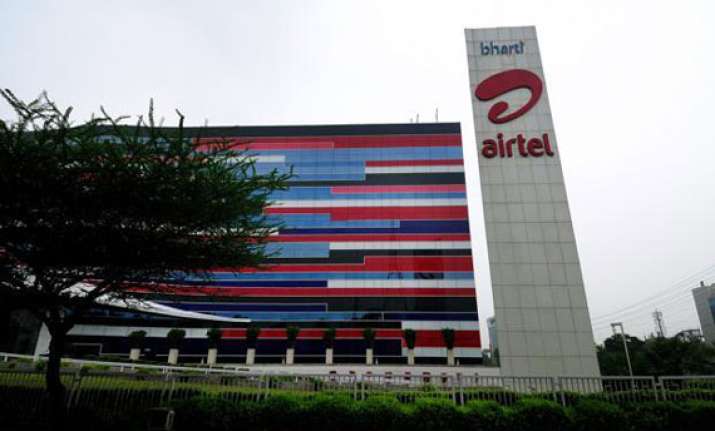 airtel launches 4g services in ludhiana