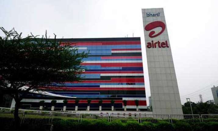 airtel s pocket tv to offer free poll results