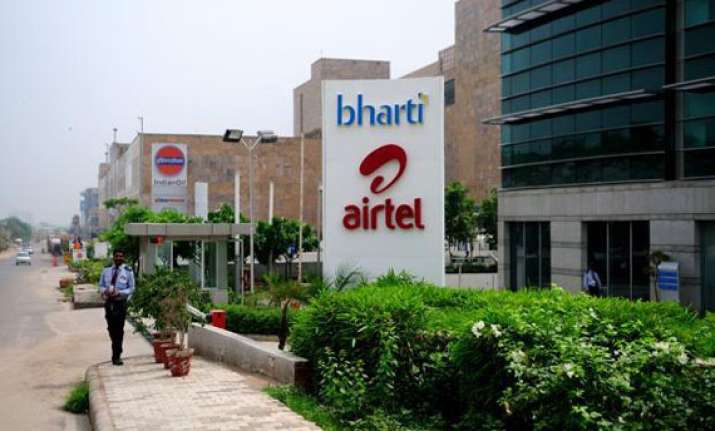 airtel to further cut discounted minutes may raise tariffs