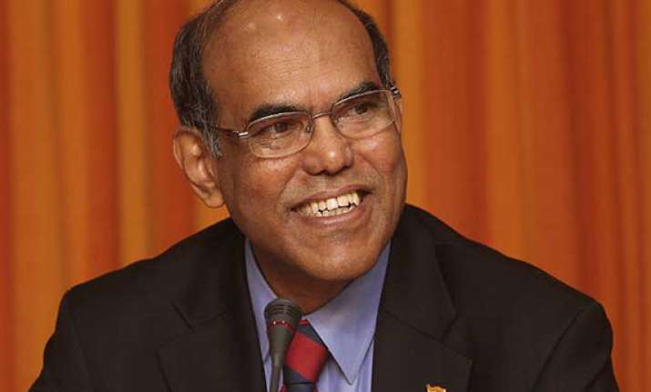 all eyes on rbi governor as rate cut expectations rise