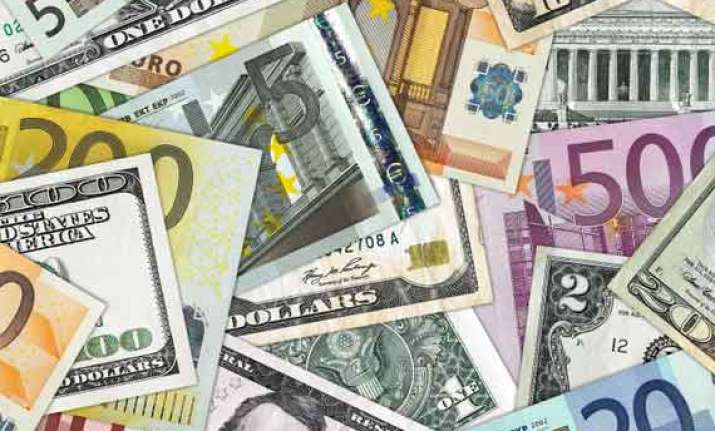 allowing foreign investment in stock markets helped economy