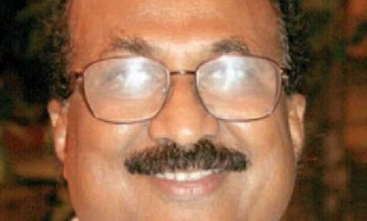 allowing sugar export hiked prices by rs 4 per kg says