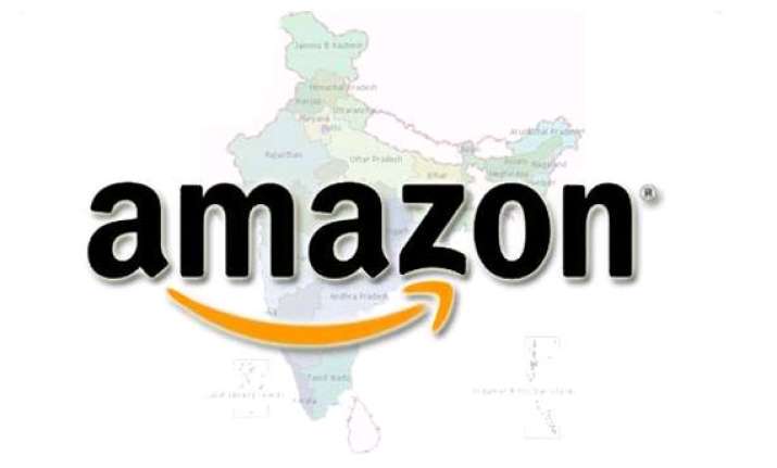 amazon india launches new initiatives to make selling