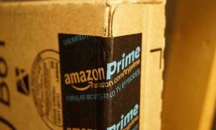 amazon hikes prime membership to 99 per year