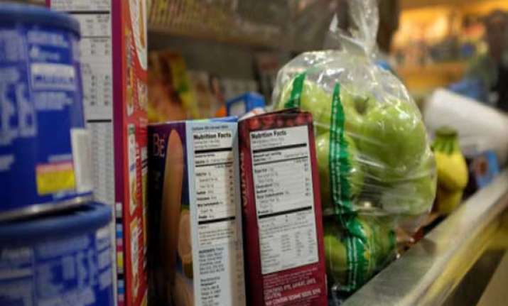 amazon launches grocery service for prime members